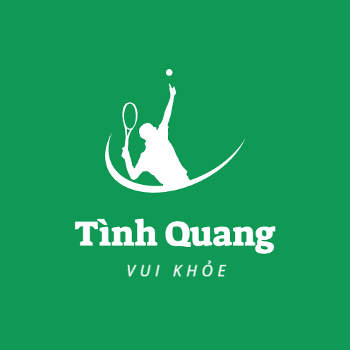 Lần Thứ  III Tranh Cup Gara ô tô Sơn Quyền