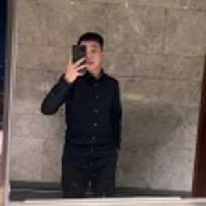 Nguyễn Khả Tuyến