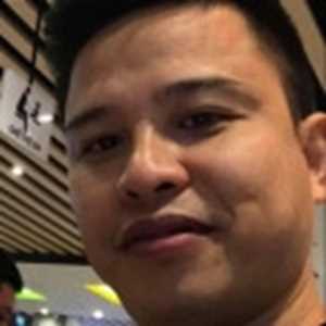Huy Bình