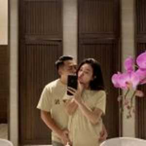 Võ trọng giáp
