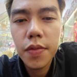Leminh90