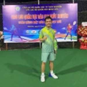 Nguyễn Văn Giáp