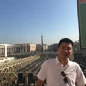 Trần Hùng