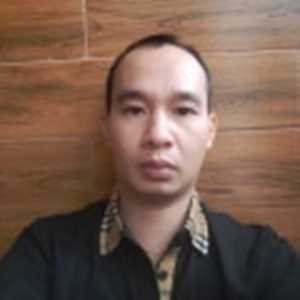 Lưu thanh tiệp