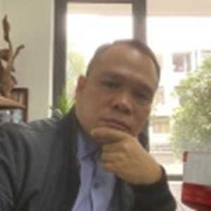 Trương Việt Hưng