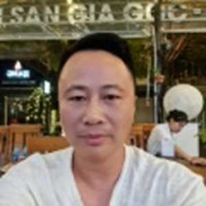 Đậu Hữu Chí