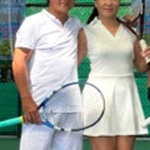 Phúc Văn