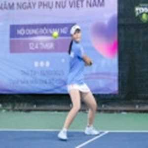 Đào Thị Vân Anh