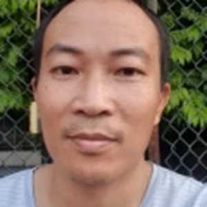 Vũ Khắc Biên