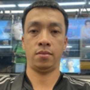 Nguyễn Minh Cường