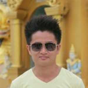 Đỗ Hải Đăng