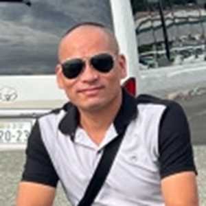 Lê Hồng