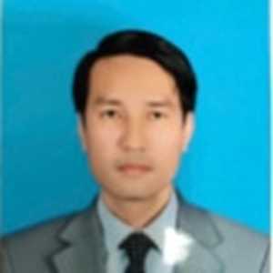 Trường Giang