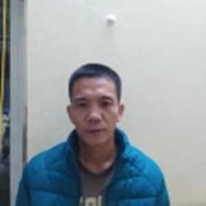 vinhtnvn
