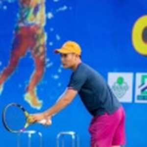 Tiến Atvin