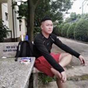 Đinh Quang Long