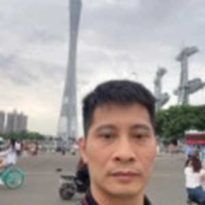 Ngô Hữu Thắng