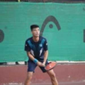 Nguyễn Thanh Hoàng