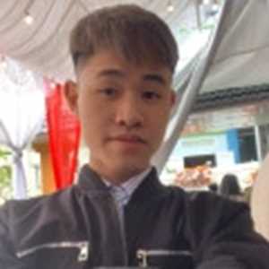 Đào Văn Huy