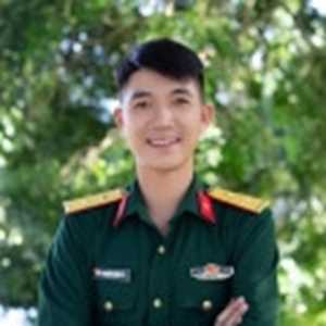 Nguyễn Xuân Thế