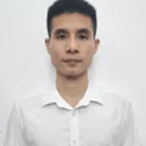 Phí Anh Sáng