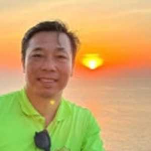 Nguyễn Xuân Hùng