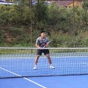 Nguyễn Văn Thắng