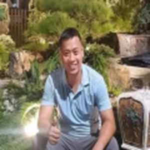 BÙI ĐỨC HÒA