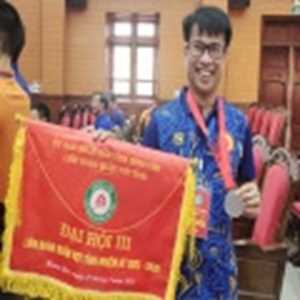 Luyện Cao Tôn