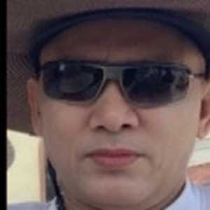 Đỗ Đức Chiến