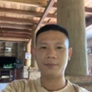 Nguyễn Thế Anh