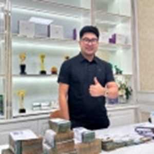 Kim Nguyễn