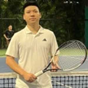 Mạc Tiến Thịnh