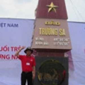 Thái Nguyễn Hữu