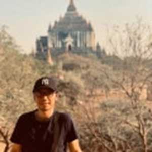Nguyễn Duy Thành