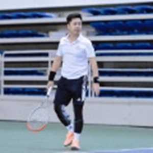 Trần Thế Long