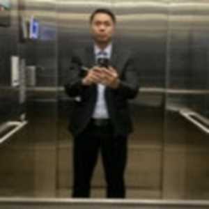 Mạc Văn Tuý