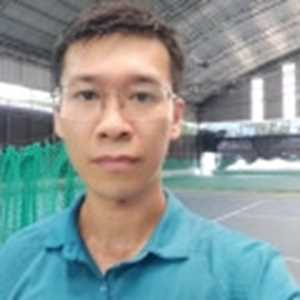 Vũ Tuấn Anh