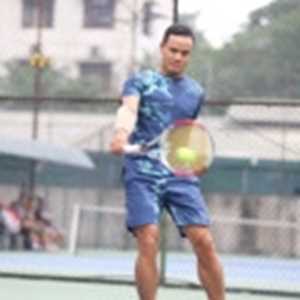 Nguyễn Quang Huy