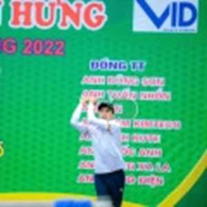 Bùi thiện