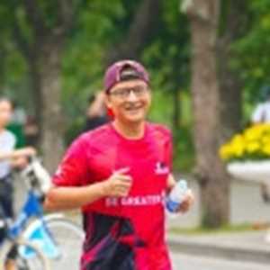 Nguyễn Tuấn Anh