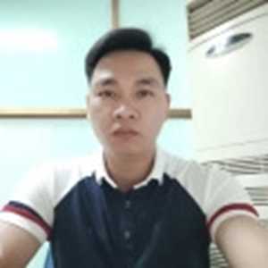 son thai