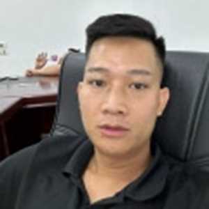 Thành lộc