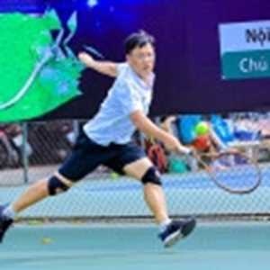 Nguyễn Văn Huy