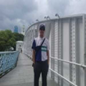 Nguyễn Tiến Tùng