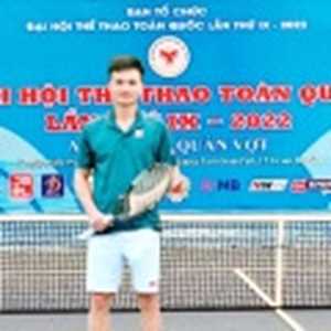 Tien Nho