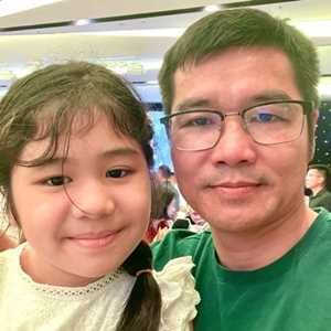 Trần Thanh Tuấn