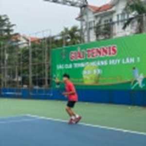 Nguyễn Quang Mạnh Đức