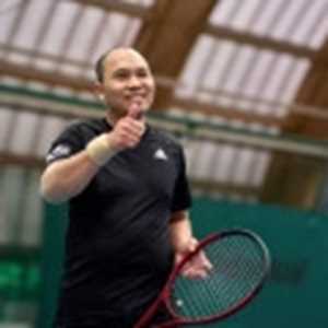 Bui Khoi Nguyen