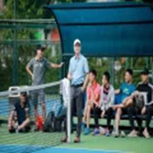 Nguyễn Trọng Thuỷ